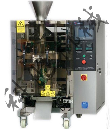 �Ԅ�(d��ng)���b�C(j��)