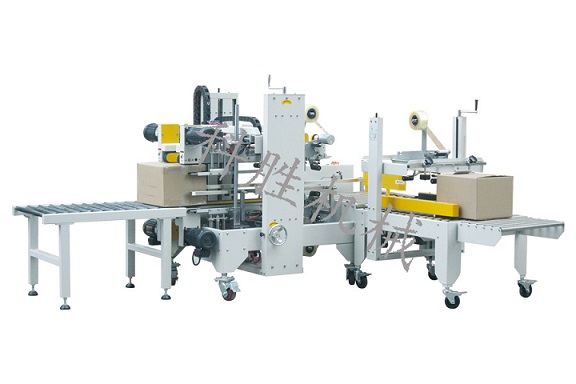 ʮ�ִ���C��