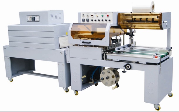 POF�Ԅ���Ĥ�տs���b�C