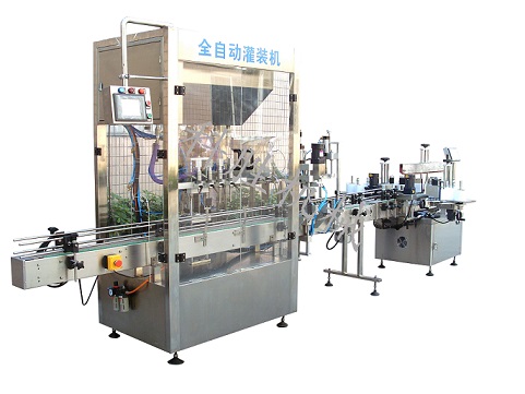 ���w���w������