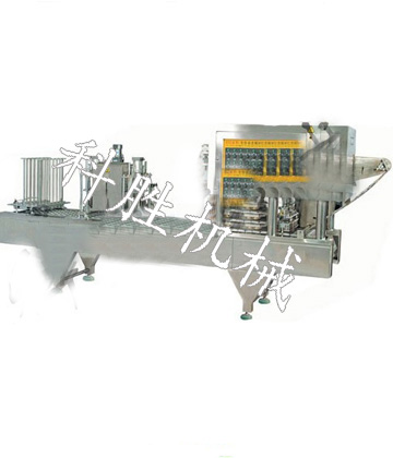 �Ԅ�(d��ng)���b��ڙC(j��)