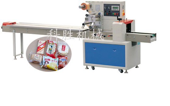 320��ʽ���b�C