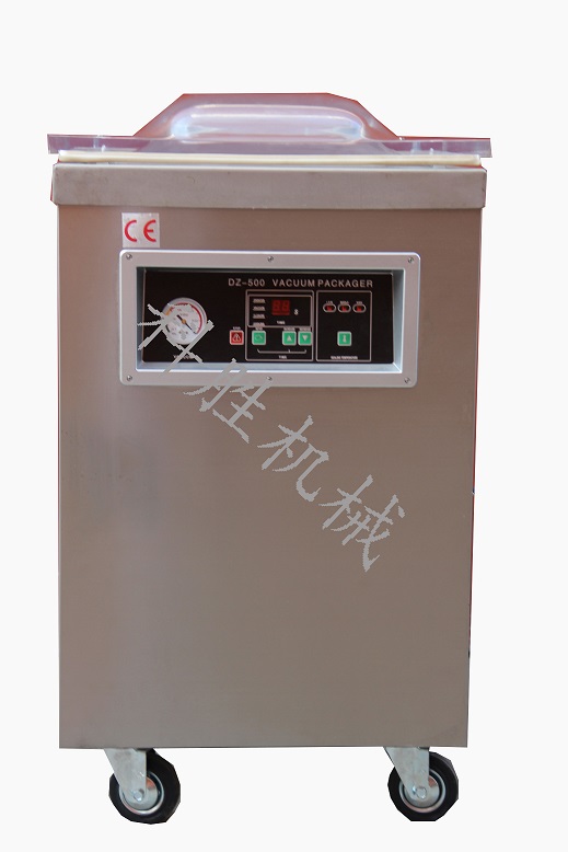 ���~���b�C