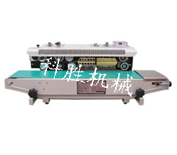 �Ԅӱ�Ĥ��ڙC