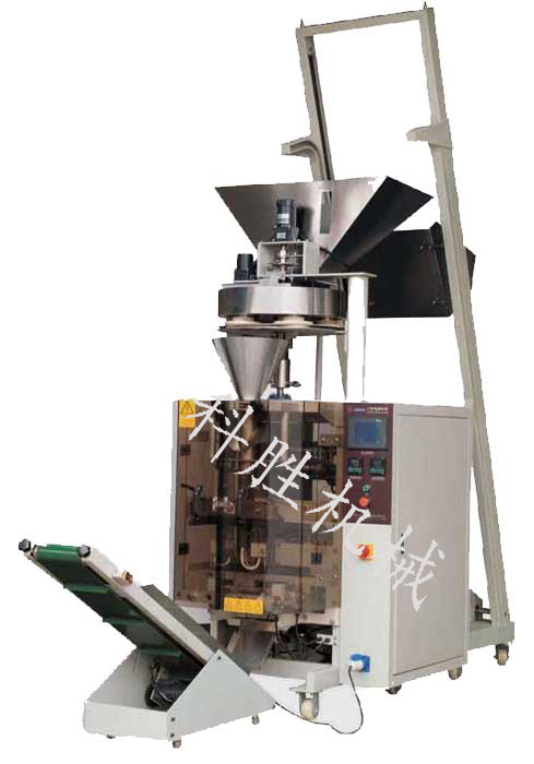 420�ԄӰ��b�C ���󗗰��b�C ú�ɘ��ԄӰ��b�C