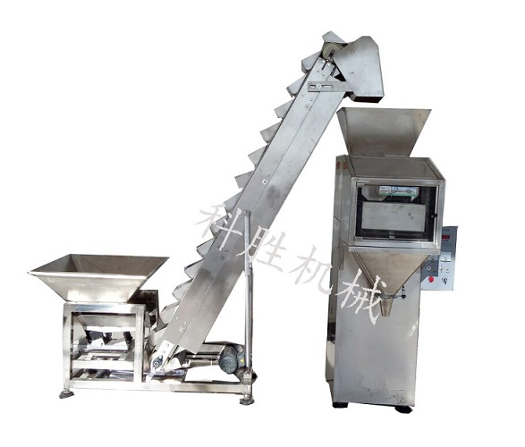 �w���Q�ذ��b�C|ɷQ�ذ��b�C|�s�Z���b�C