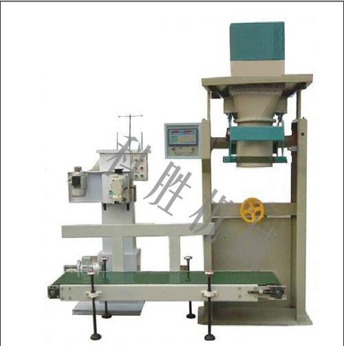 DGS-25 ���������b�C