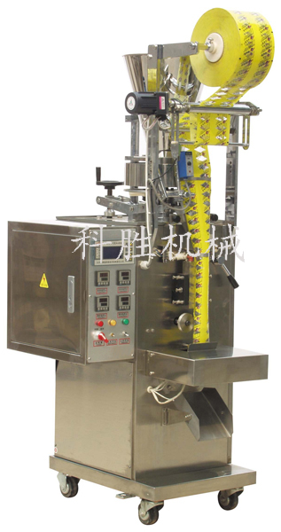 DXDL60���Ԅ�Һ�w���b�C|ϴ�lˮ�ԄӰ��b�C