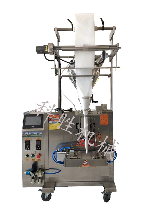 320�ͷۄ��ԄӰ��b�C|�{(di��o)ζ���ԄӰ��b�C|���̷��ԄӰ��b�C